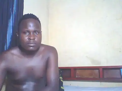 Snapshot of Dark_Queenchocolate chatting on 10-24-25, 08:27 Dark Queenchocolate online show from 10-24-25, 08:27