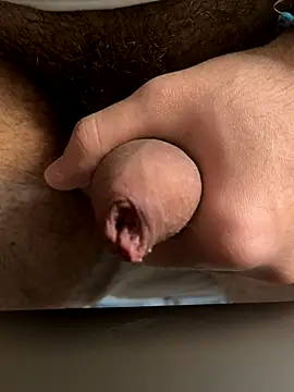 Snapshot of Albrtx69 chatting on 12-02-24, 08:09 Albrtx69 online show from 12-02-24, 08:09