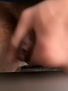 Snapshot of Albrtx69 chatting on 12-09-24, 10:54 Albrtx69 online show from 12-09-24, 10:54