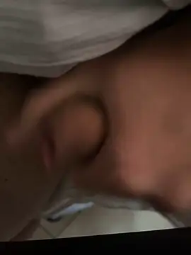 Snapshot of Albrtx69 chatting on 01-13-25, 08:58 Albrtx69 online show from 01-13-25, 08:58