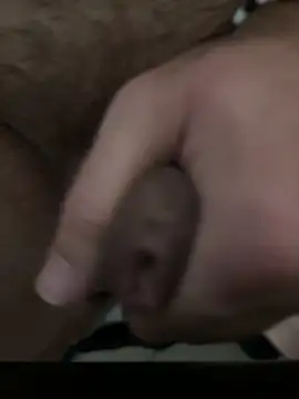 Albrtx69 online show from 12-22-25, 09:06