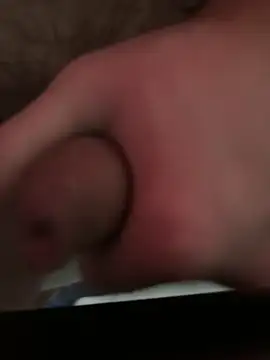 Albrtx69 online show from 02-27-26, 03:12