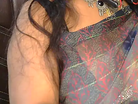 Cute Ruhi99 online show from 02-21-25, 01:11