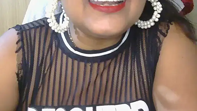 Cute Ruhi99 online show from 09-12-25, 06:57