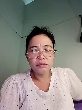 Snapshot of Sexy-asslove90 chatting on 09-13-25, 03:17 Sexy-asslove90 online show from 09-13-25, 03:17