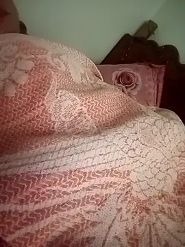 Snapshot of Sexy-asslove90 chatting on 10-02-25, 06:15 Sexy-asslove90 online show from 10-02-25, 06:15