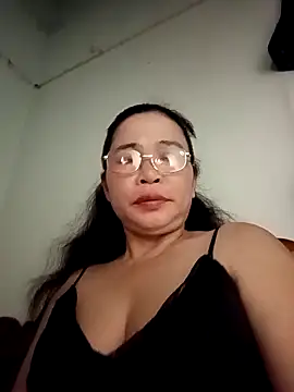 Snapshot of Sexy-asslove90 chatting on 10-07-25, 01:19 Sexy-asslove90 online show from 10-07-25, 01:19