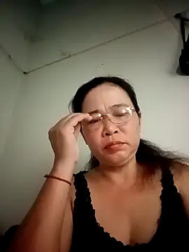 Snapshot of Sexy-asslove90 chatting on 10-10-25, 02:10 Sexy-asslove90 online show from 10-10-25, 02:10