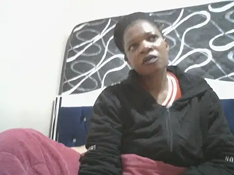 Snapshot of clakemmy250 chatting on 06-01-26, 09:38 clakemmy250 online show from 06-01-26, 09:38