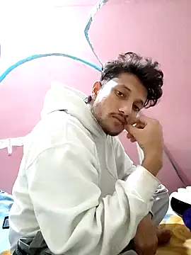 Indiandaddy11 online show from 12-03-24, 06:49