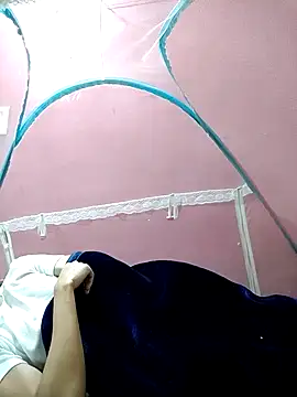 Indiandaddy11 online show from 12-05-24, 07:17