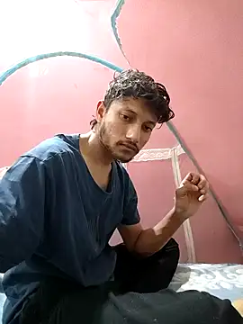 Indiandaddy11 online show from 12-06-24, 05:33