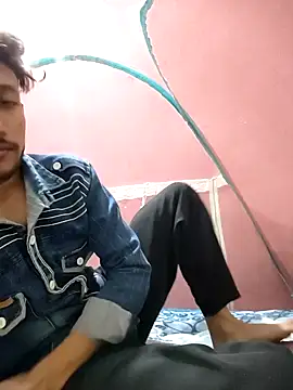 Indiandaddy11 online show from 12-08-24, 02:19