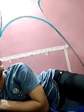 Indiandaddy11 online show from 12-09-24, 10:43