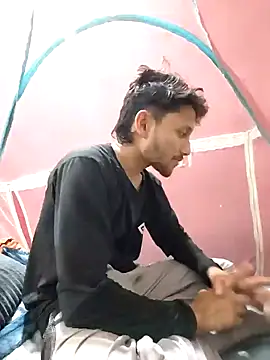 Indiandaddy11 online show from 12-12-24, 05:26