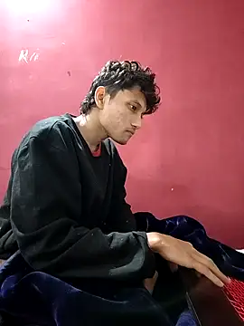 Indiandaddy11 online show from 12-26-24, 05:15