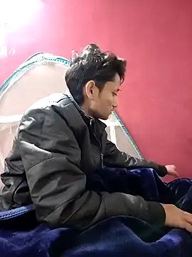 Indiandaddy11 online show from 01-05-25, 07:39