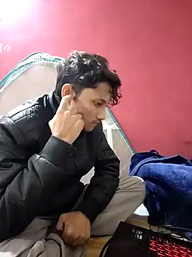 Indiandaddy11 online show from 01-06-25, 05:38