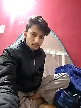 Indiandaddy11 online show from 01-07-25, 09:50