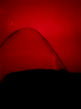 Indiandaddy11 online show from 01-14-25, 06:28