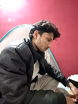 Indiandaddy11 online show from 01-17-25, 08:44