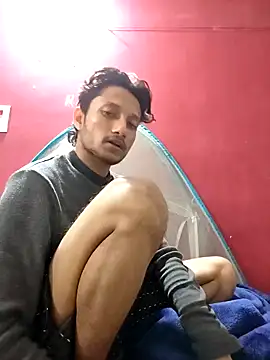 Indiandaddy11 online show from 01-21-25, 02:26