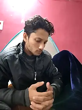 Indiandaddy11 online show from 01-22-25, 08:06