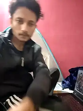 Indiandaddy11 online show from 01-25-25, 04:57