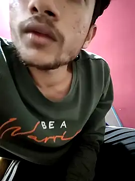 Indiandaddy11 online show from 01-28-25, 06:49