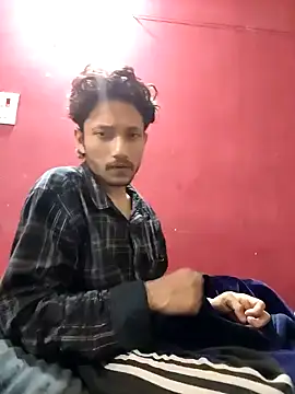 Indiandaddy11 online show from 01-31-25, 01:02