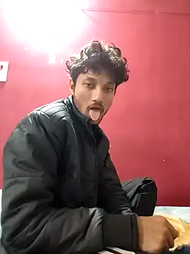 Indiandaddy11 online show from 02-01-25, 05:26