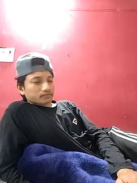 Indiandaddy11 online show from 02-02-25, 10:46