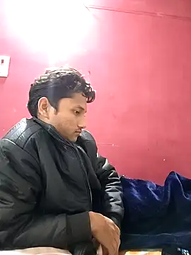 Indiandaddy11 online show from 02-07-25, 06:56