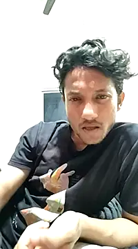 Indiandaddy11 online show from 02-19-25, 05:06