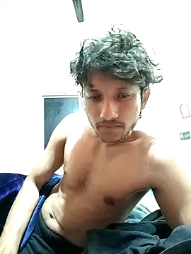 Indiandaddy11 online show from 02-21-25, 06:59