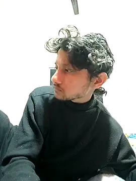 Indiandaddy11 online show from 02-23-25, 07:07