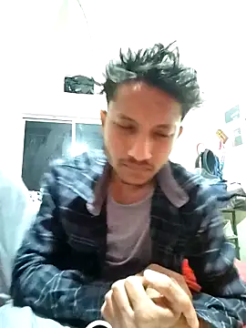 Indiandaddy11 online show from 03-03-25, 11:11