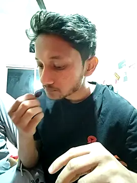 Indiandaddy11 online show from 03-04-25, 03:48