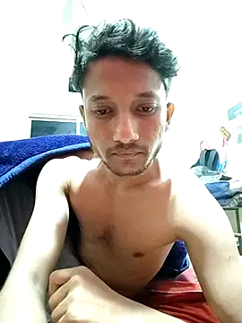 Indiandaddy11 online show from 03-04-25, 06:50