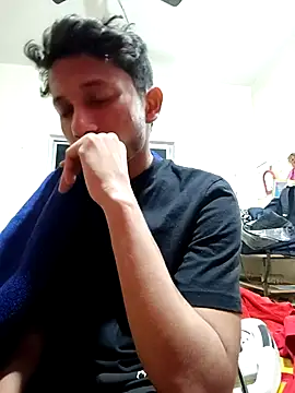 Indiandaddy11 online show from 03-07-25, 07:27