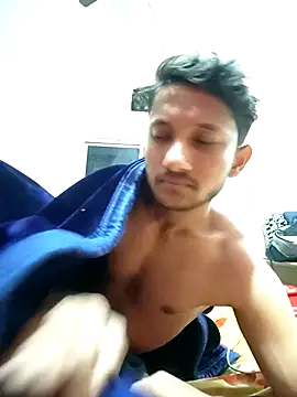 Indiandaddy11 online show from 03-08-25, 11:05