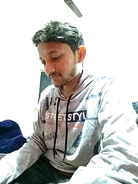 Indiandaddy11 online show from 03-10-25, 06:12