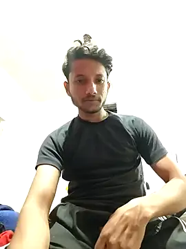 Indiandaddy11 online show from 03-17-25, 10:27