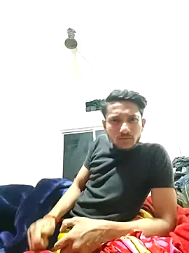 Indiandaddy11 online show from 03-18-25, 03:42