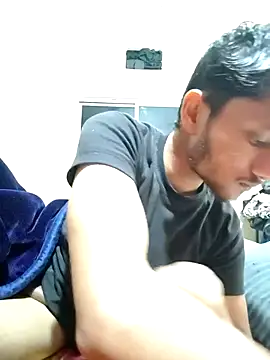 Indiandaddy11 online show from 03-21-25, 11:45