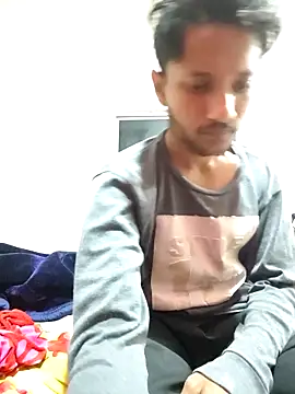 Indiandaddy11 online show from 03-22-25, 10:28