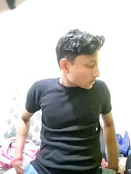 Indiandaddy11 online show from 10-10-25, 09:41