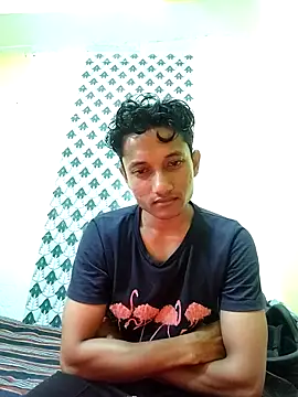 Indiandaddy11 online show from 10-29-25, 05:14