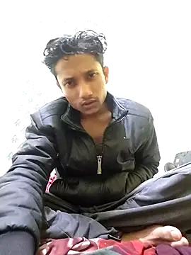 Indiandaddy11 online show from 11-20-25, 05:34