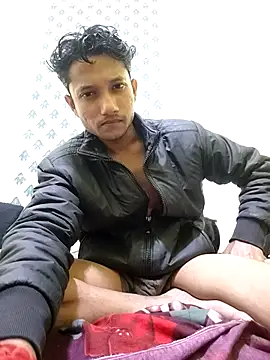 Indiandaddy11 online show from 11-21-25, 08:35